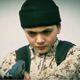 اصغر منفذ اعدام تنظيم الدولة طفل