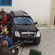 إجلاء الرهائن بمتحف باردو التونسي - 05- إجلاء الرهائن بمتحف باردو التونسي