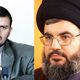 حزب الله - الحوثي