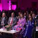 مؤتمر دولي بالأردن لبحث سبل الوقاية من سرطان الثدي