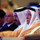 وزراء النفط لدول الخليج العربي - أ ف ب