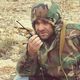 خطار عبد الله قيادي في حزب الله قتل في سوريا - أرشيفية