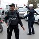 الأمن التونسي يقتل 9 من تنظيم الدولة ـ أ ف ب