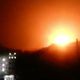 انفجار مستودع أسلحة اليمن - عربي21