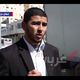 فلسطينيون يعربون عن استيائهم من اعتبار حركة حماس إرهابية - يوتيوب