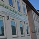 المركز الإسلامي الثقافي في بريمن - ألمانيا - اقتحمته الشرطة بحجة وجود أسلحة إسرائيلية - الأناضول