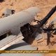 تنظيم الدولة يسقط طائرات في الأنبار للجيش العراقي ـ أرشيفية
