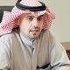 وزير المالية الكويتي - أنس الصالح