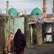 التخطيط لبناء مسجد للنساء في برادفورد في بريطانيا