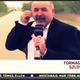 مراسل قناة تركية