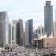 قطر اقتصاد أ ف ب