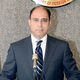 أحمد أبو زيد المتحدث الرسمي باسم الخارجية المصرية- سبوتنيك
