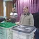 نقابة المعلمين الأردنيين تنتخب لجنتها المركزية ـ عربي21