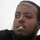 حسن حنفي- صحفي صومالي خطط لاغتيال 5 من زملائه- أ ف ب