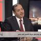 صلاح عبد المقصود وزير الإعلام الأسبق ـ فيسبوك