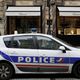 الشرطة الفرنسية ـ أ ف ب