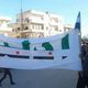 علم الثورة إدلب ـ تويتر