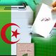 الجزائر انتخابات