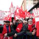 تركيا التعديلات الدستورية استفتاء