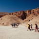 السياحة في مصر- جيتي