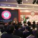 قمة عمان الأردن القمة العربية - وكالة الأنباء الأردنية بترا
