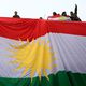 كردستان العراق - أ ف ب
