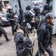 مصر  الشرطة   اعتقالات   انتهاكات   أ ف ب