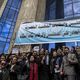 مصر نقابة الصحفيين جيتي