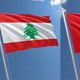 لبنان - تركيا