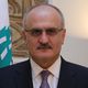 وزير المالية اللبناني - أرشيفية