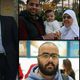 اختفاء عائلة في مصر مريم مضر
