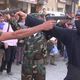 خلافات المعارضة السورية سوريا - أرشيفية