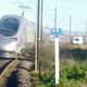 القطار السريع بالمغرب - فيسبوك