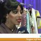 عرض أزياء السعودية - أرشيفية