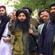 مولانا فضل الله قائد طالبان أرشيفية