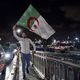 تظاهرات الجزائريين ضد بوتفليقة - جيتي