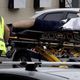 سعودي قتل في حادثة نيوزيلندا