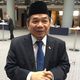 إندونيسيا   رئيس الكتلة البرلمانية لحزب  العدالة والرفاهية   جزولي جويني   عربي21