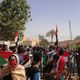 السودان    احتجاجات    تويتر