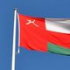 سلطنة عمان  مسقط  الاناضول