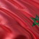 المغرب   الاناضول