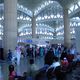 مطار الملك خالد- فليكر