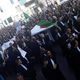 الجزائر   مسيرة احتجاجية للمحامين ضد ترشح بوتفليقه  تويتر