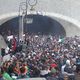 مظاهرات الجزائر- صحيفة الخبر