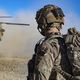 جندي أمريكي في أفغانستان- جيتي