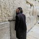 القدس  الأقصى  حائط  البراق  المستوطنون  اليهود- جيتي