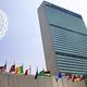 الأمم المتحدة  الاناضول