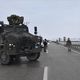 هجوم في ولاية أغري شرق تركيا- الأناصول