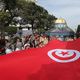 تونس  يوم الأرض  ذكرى  (الأناضول)