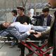 هجوم في افغانستان في كابول تبناه تنظيم الدولة داعش قتل 29 جيتي